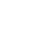 Anuj Desai & Associates