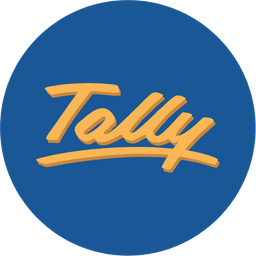 Tally