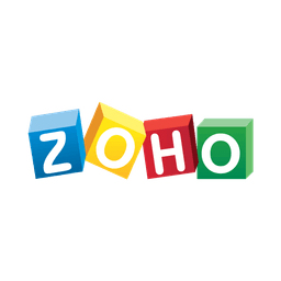 Zoho